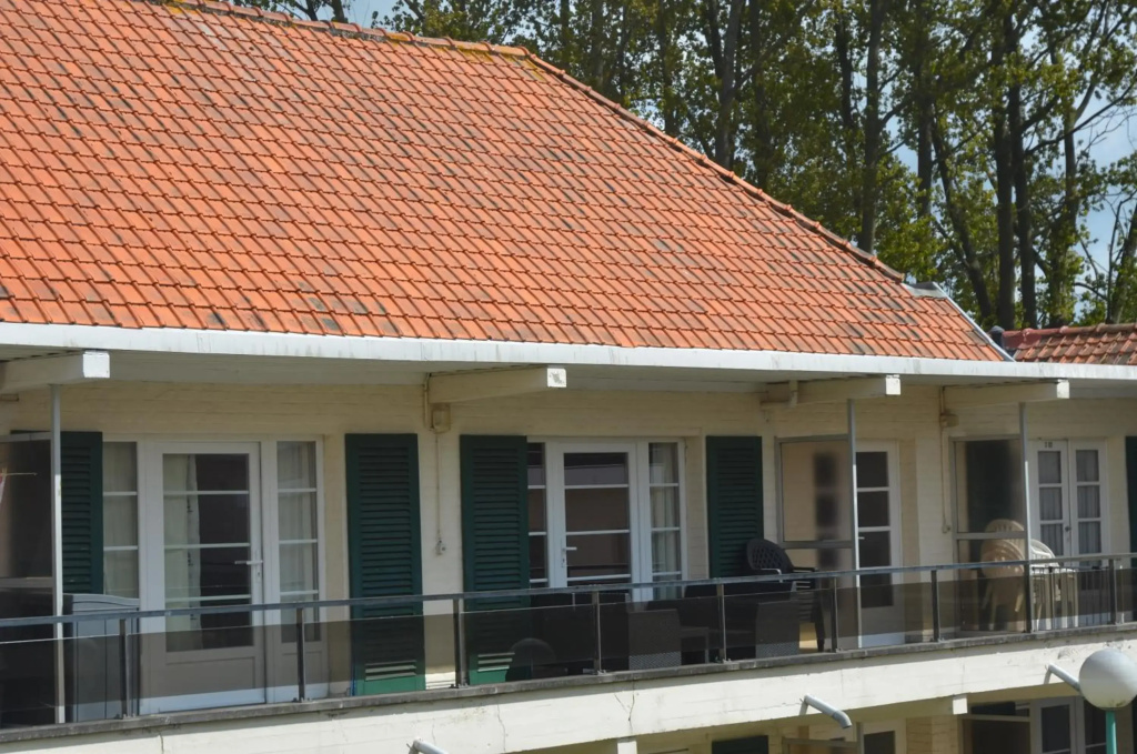 Bel appartement familial 6 personnes proche de la plage