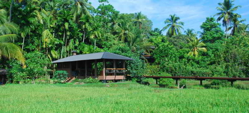 Jetwing Kurulubedda