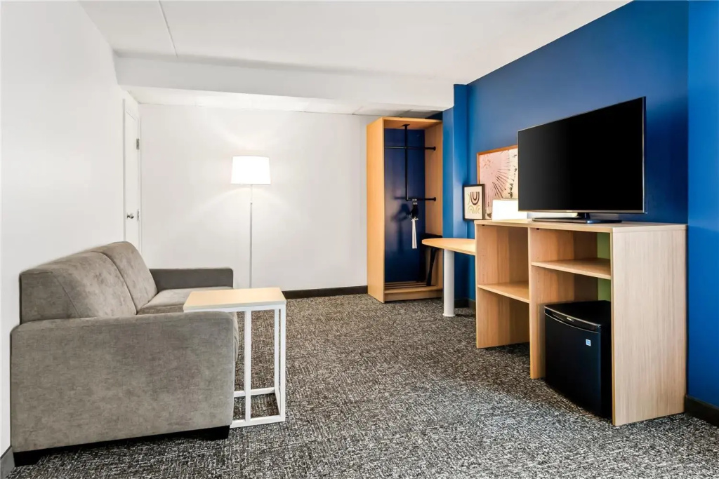 Hotel photo 48