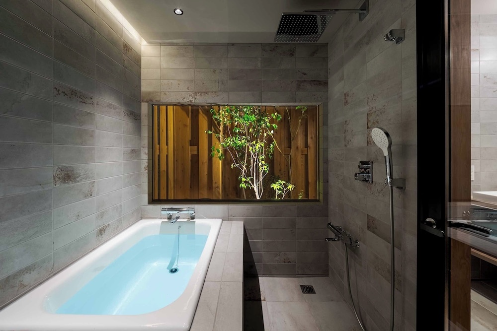 Tokisora Machiya Holiday House 사진 22