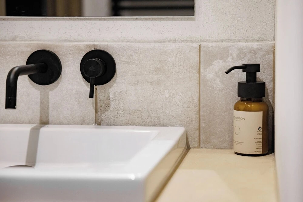 Roompot Hillview Resort Grandvoir - фото 9