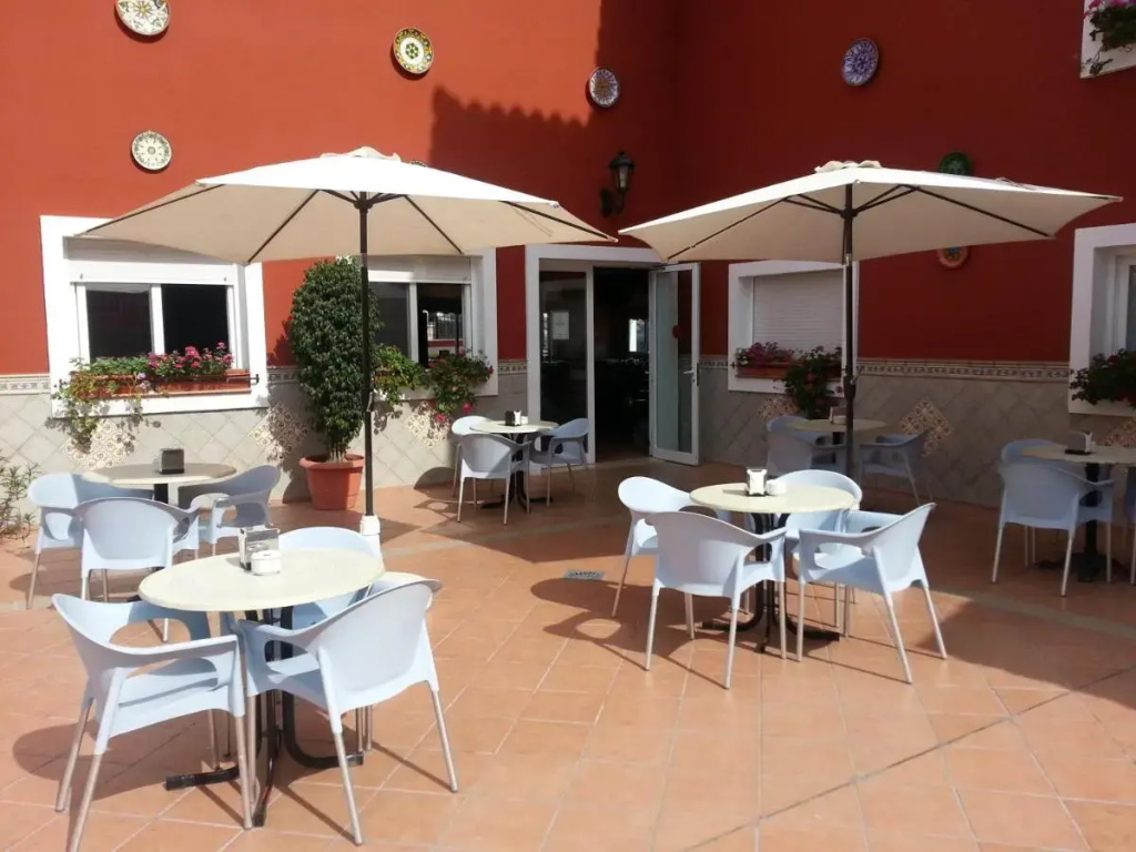 Hotel photo 29