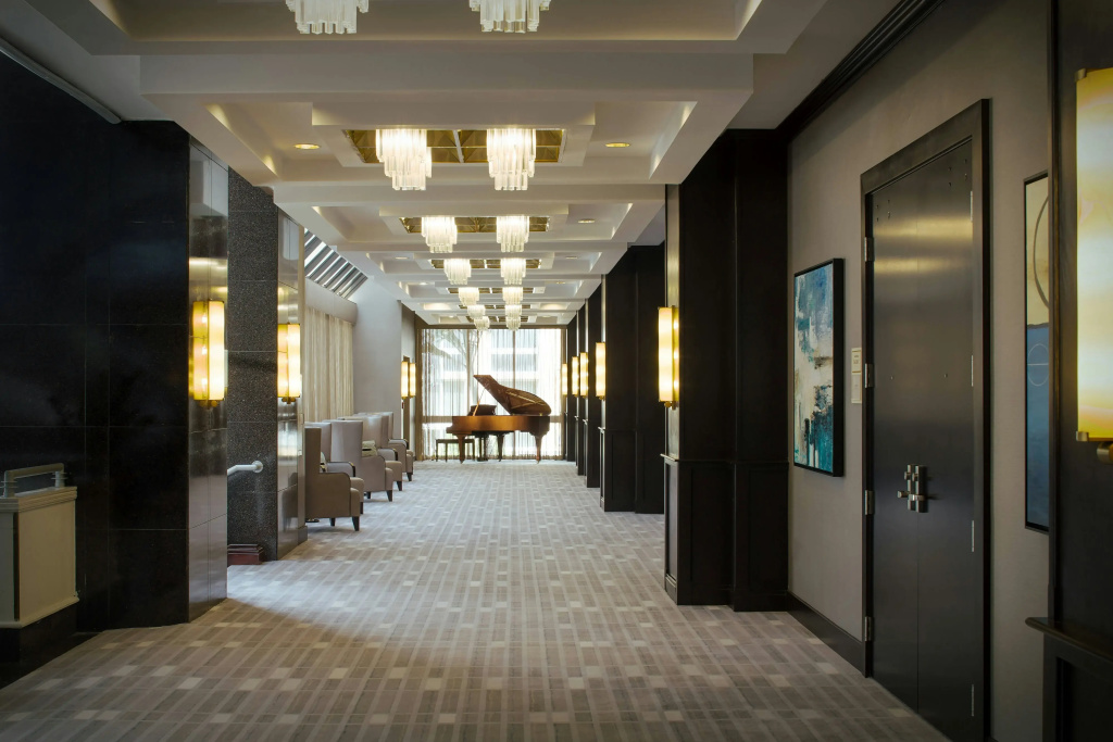 Hotel photo 31