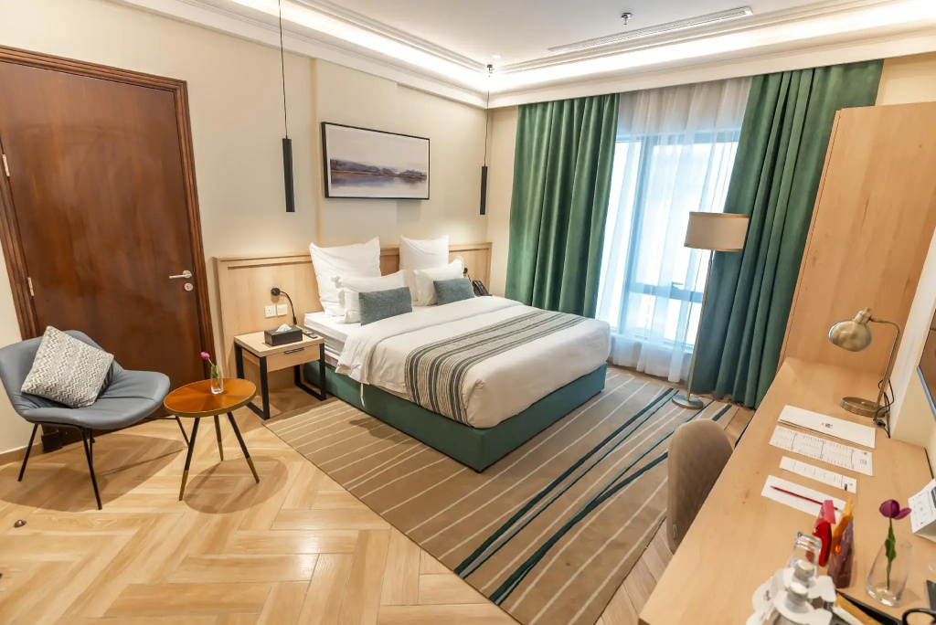 Hotel photo 3