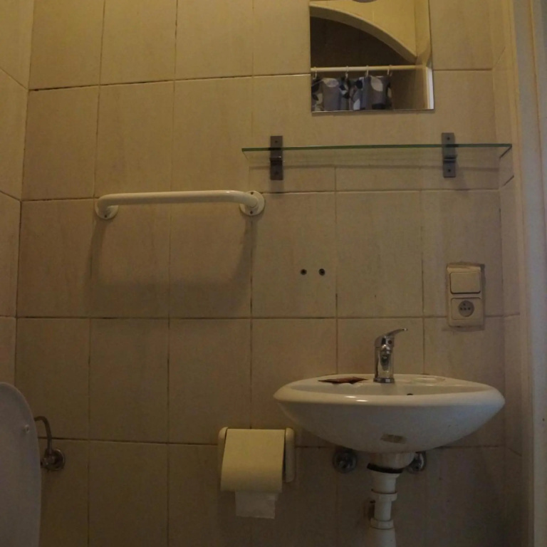 Hotel photo 26