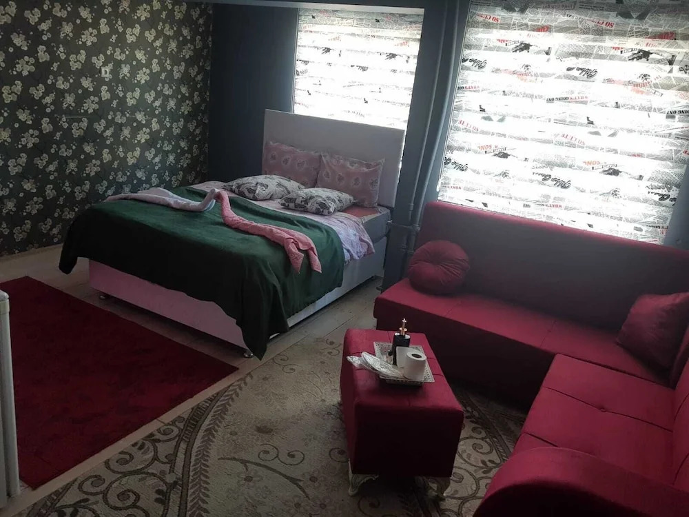 Kar Suit — фото 4