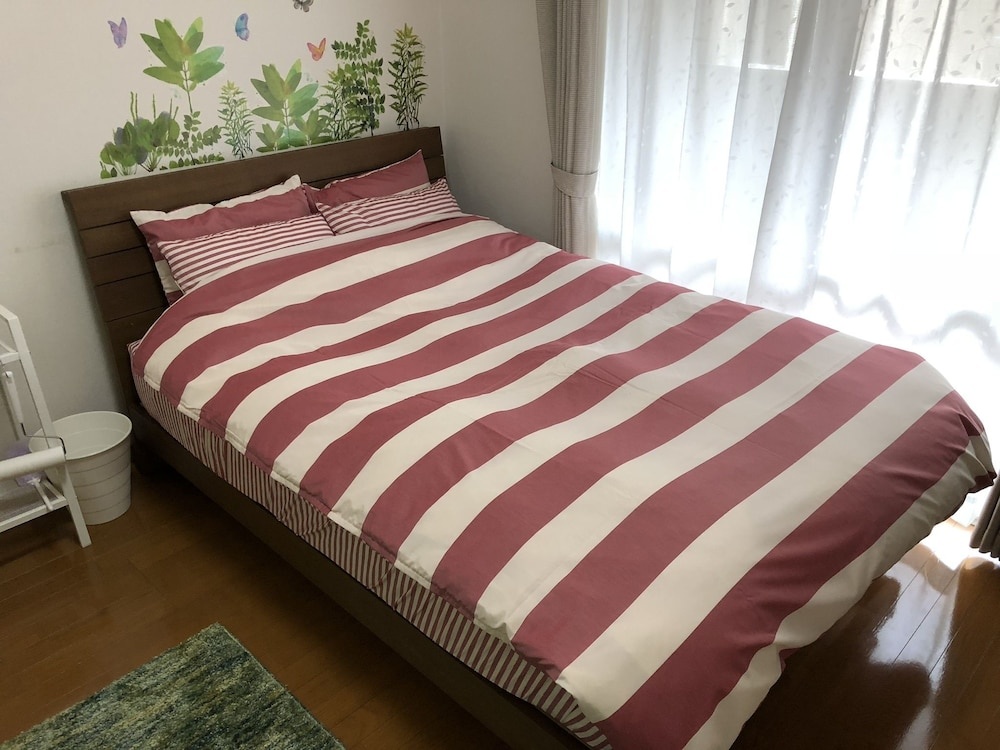 Prime Stay 사진 2