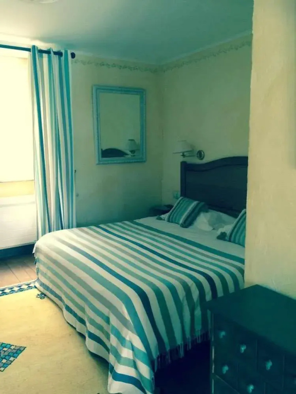 Hotel photo 38