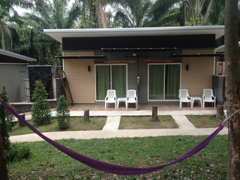 Image 12