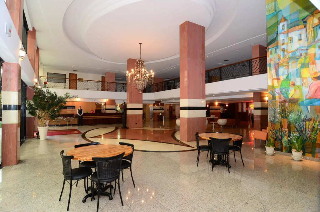 Hotel photo 19