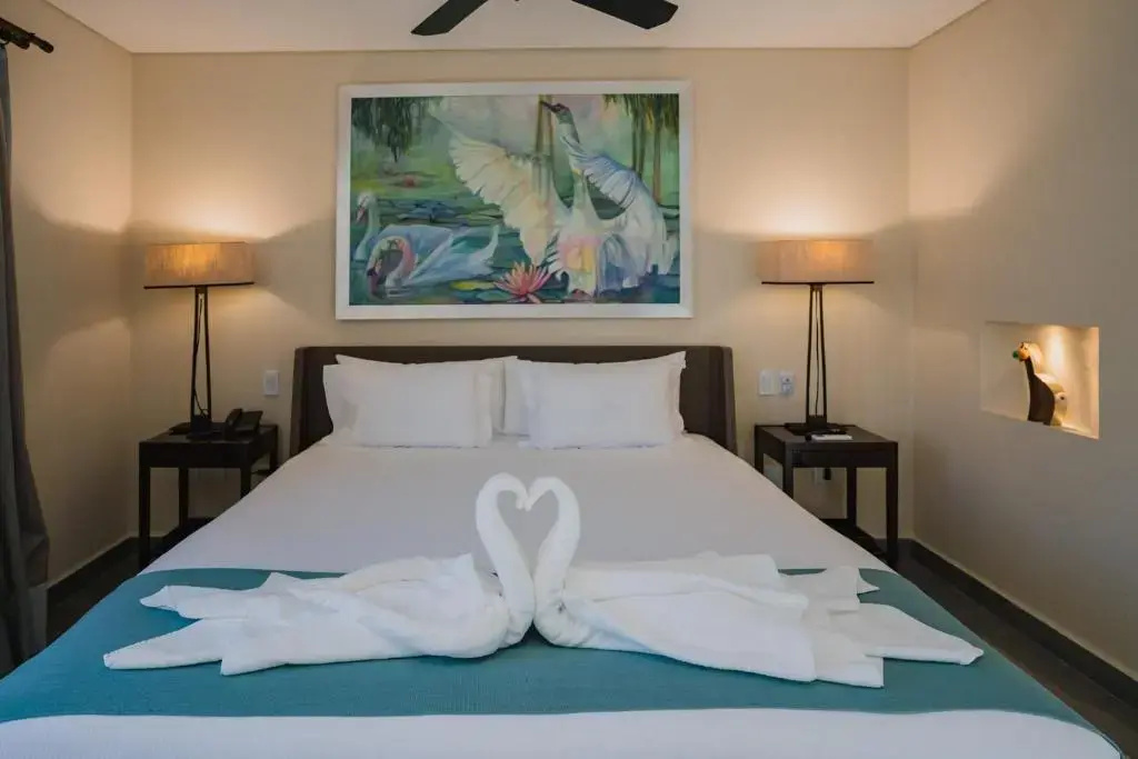 Hotel photo 45