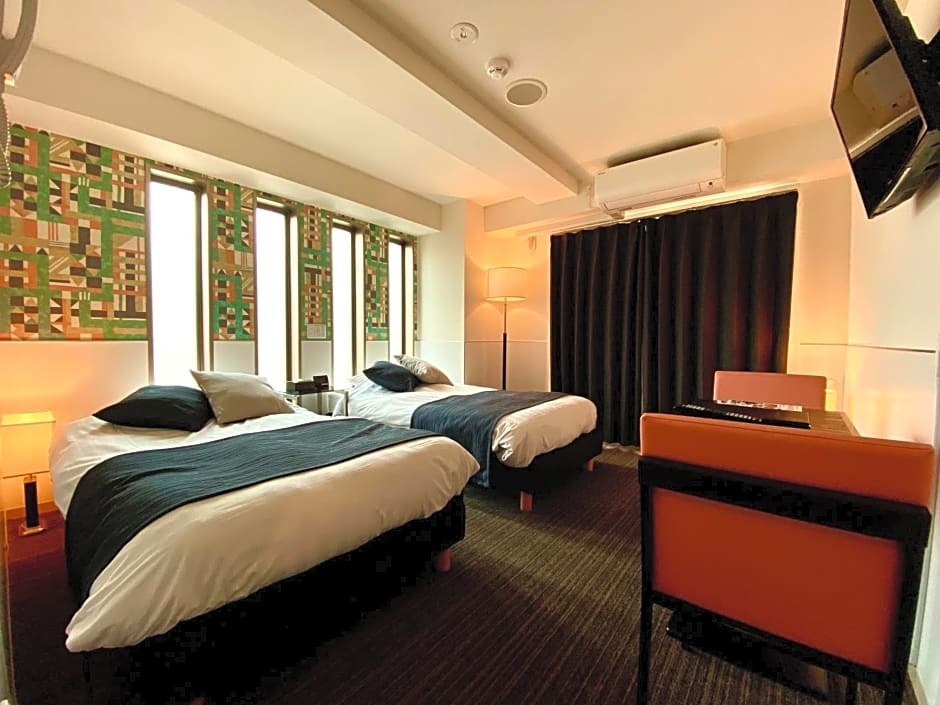 Residence Condominium KALAHAAI 사진 10