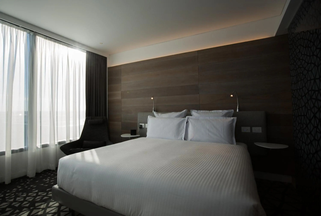 Hotel photo 43