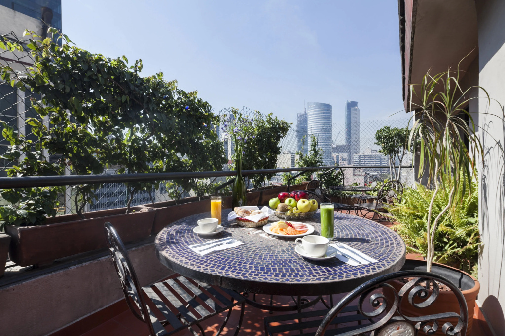 Hotel photo 32