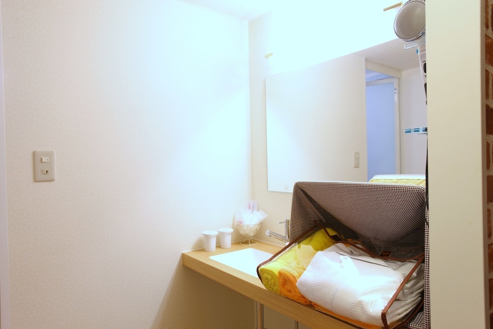TOWN HOTEL Forty One 사진 3