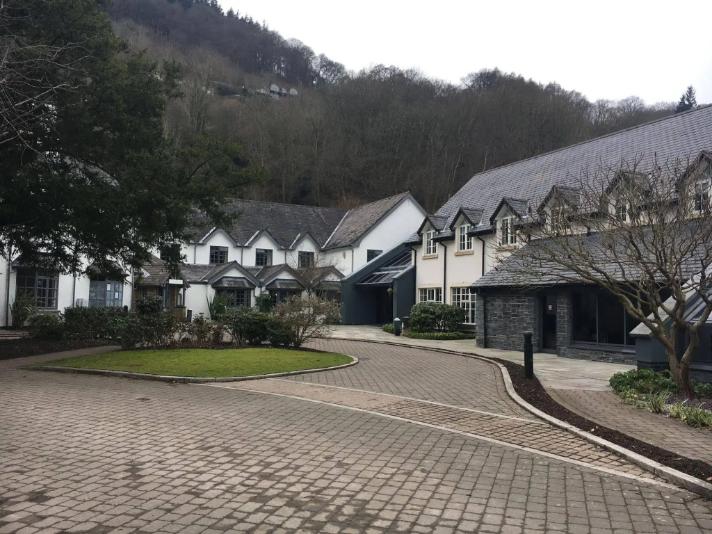 Hotel photo 50