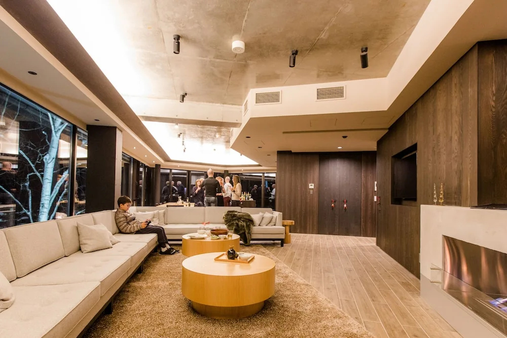 Hotel photo 45