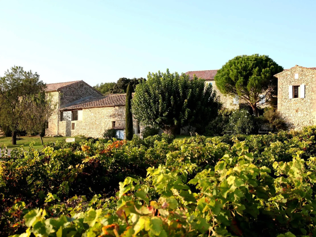 Hotel Les Mejeonnes - Général