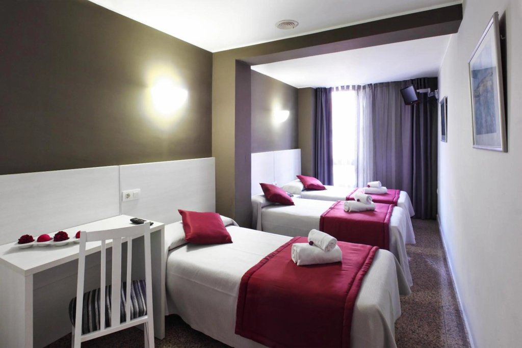 Hotel photo 25