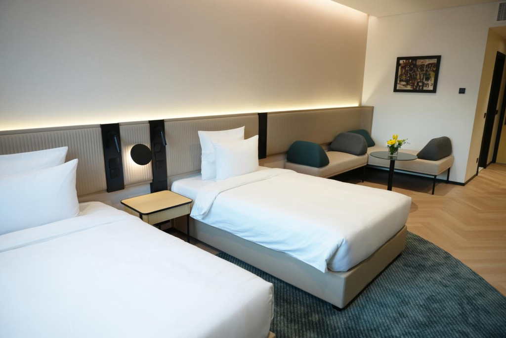 Hotel photo 30