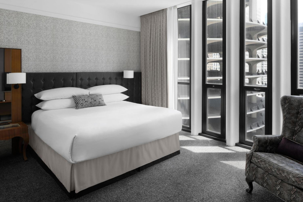 Hotel photo 50