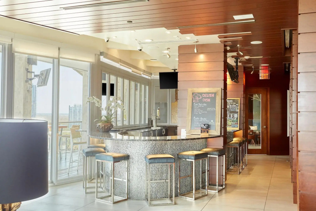 Hotel photo 48