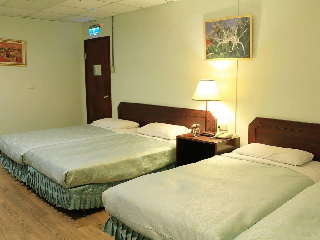 Hotel photo 26