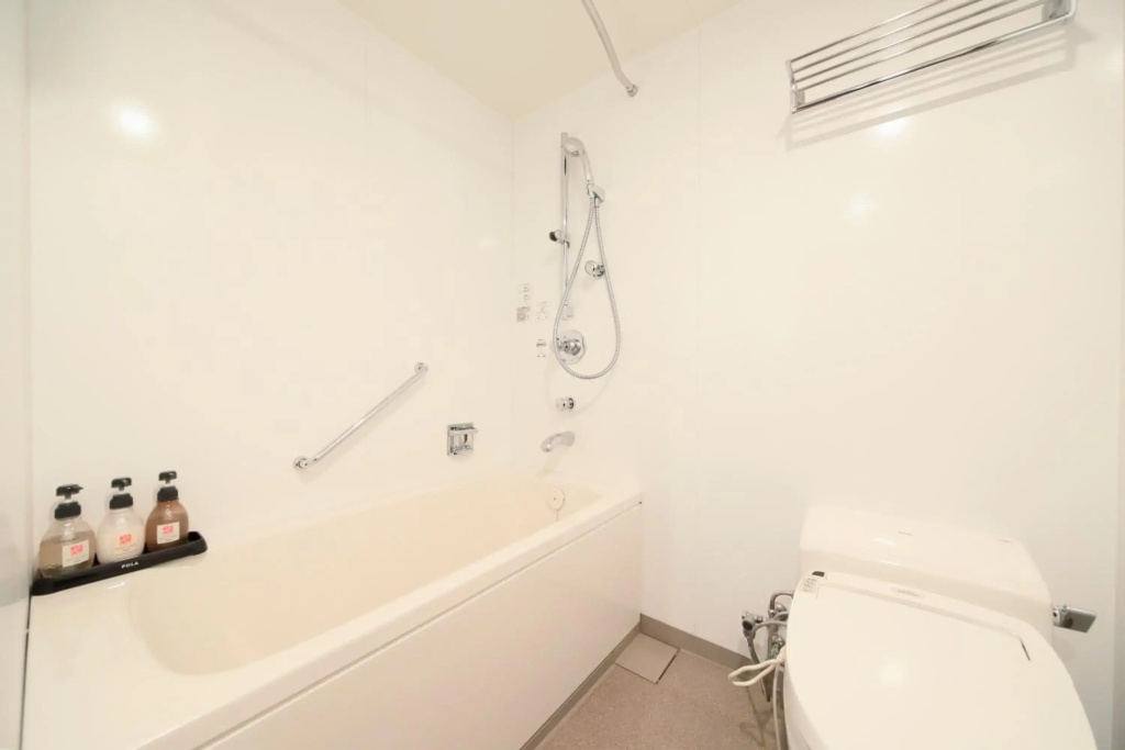 Hotel photo 37