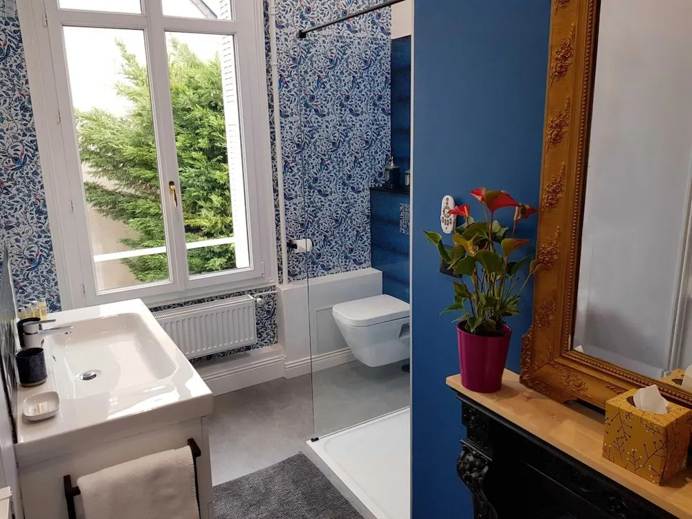 Afficher la photo 8 — La Maison Leonard