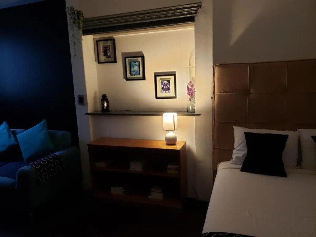 Hotel photo 34