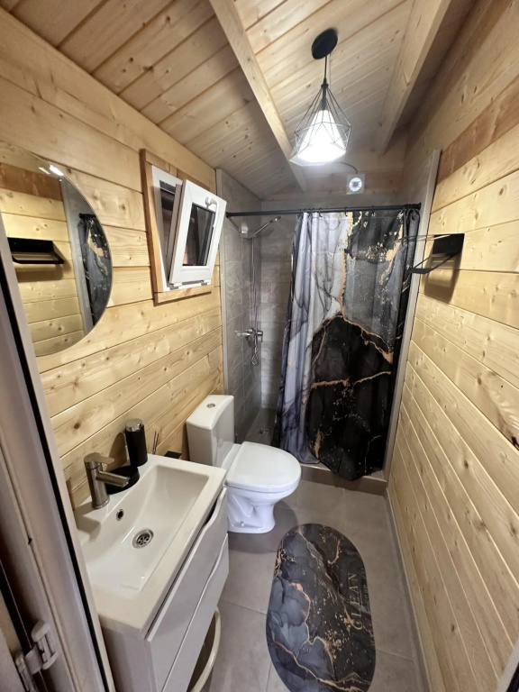 apartmentpicture
