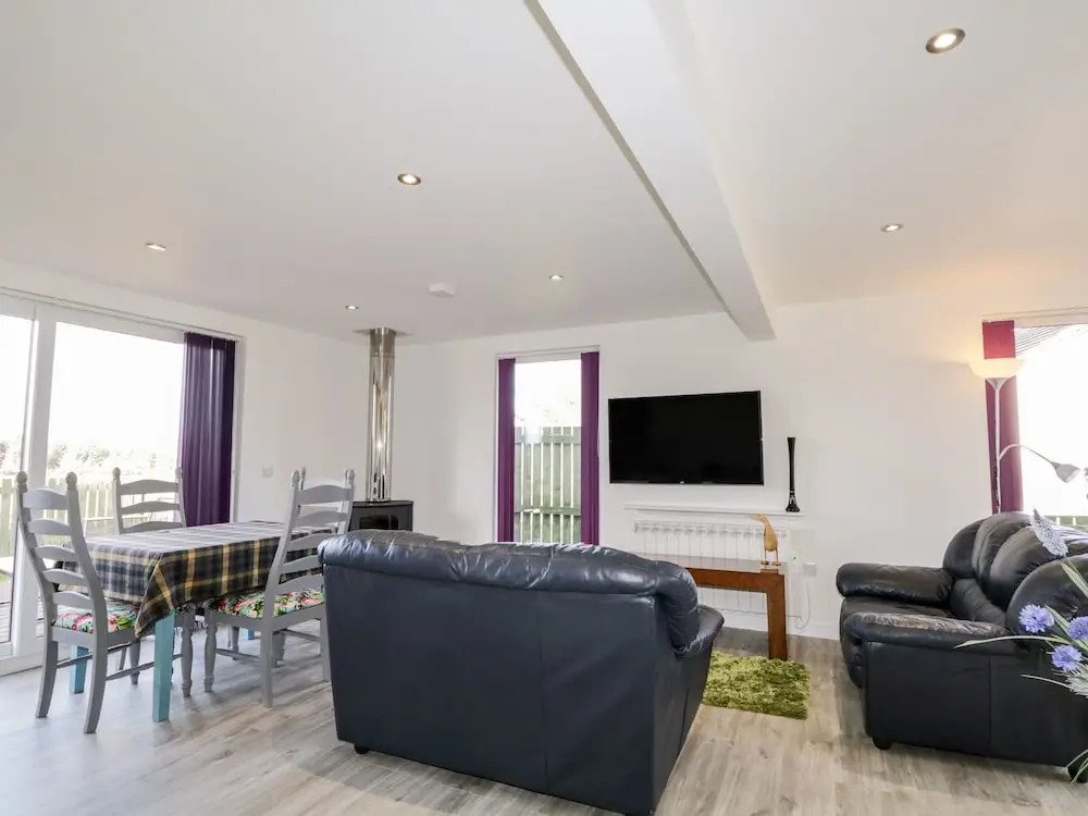 Viewfield — фото 6