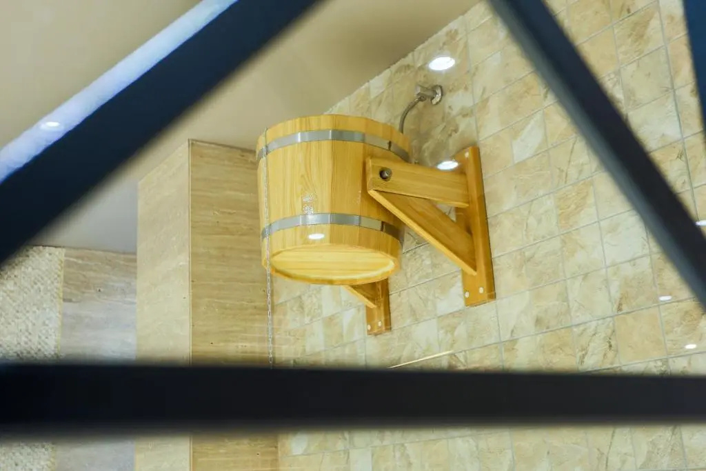 Ibiza Hotel - Chambres