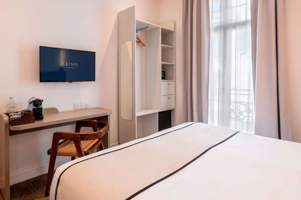 Hotel photo 36