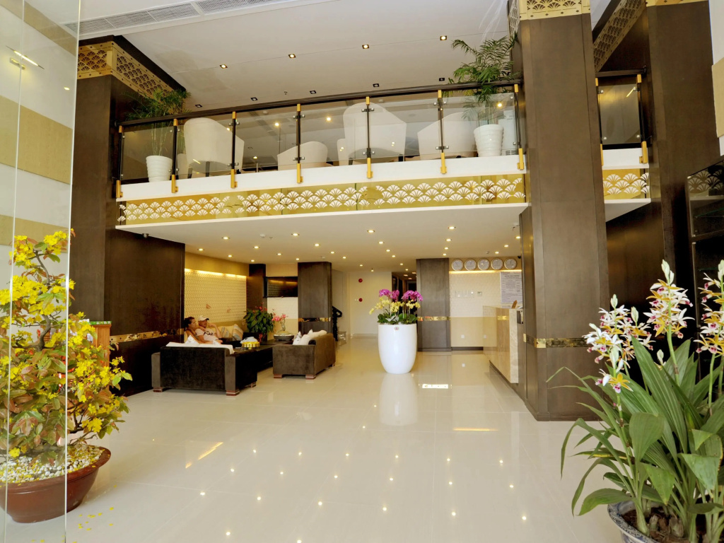 image url