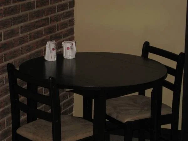 Complexe DIX80 Hôtellerie et Restaurant - фото 24