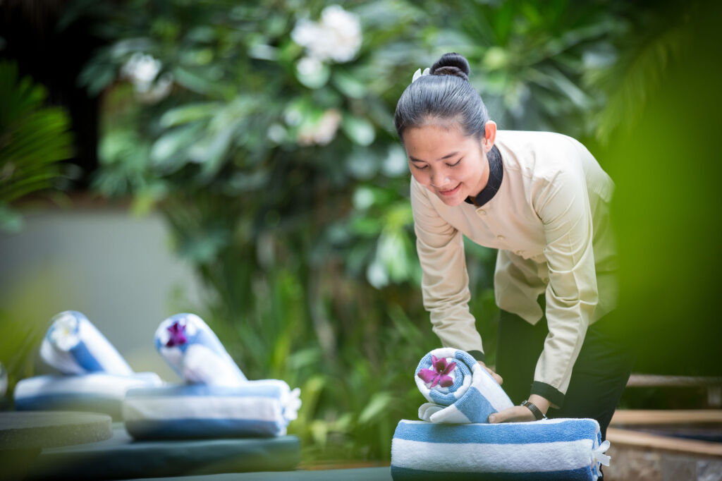 gallery_image_hidden_10