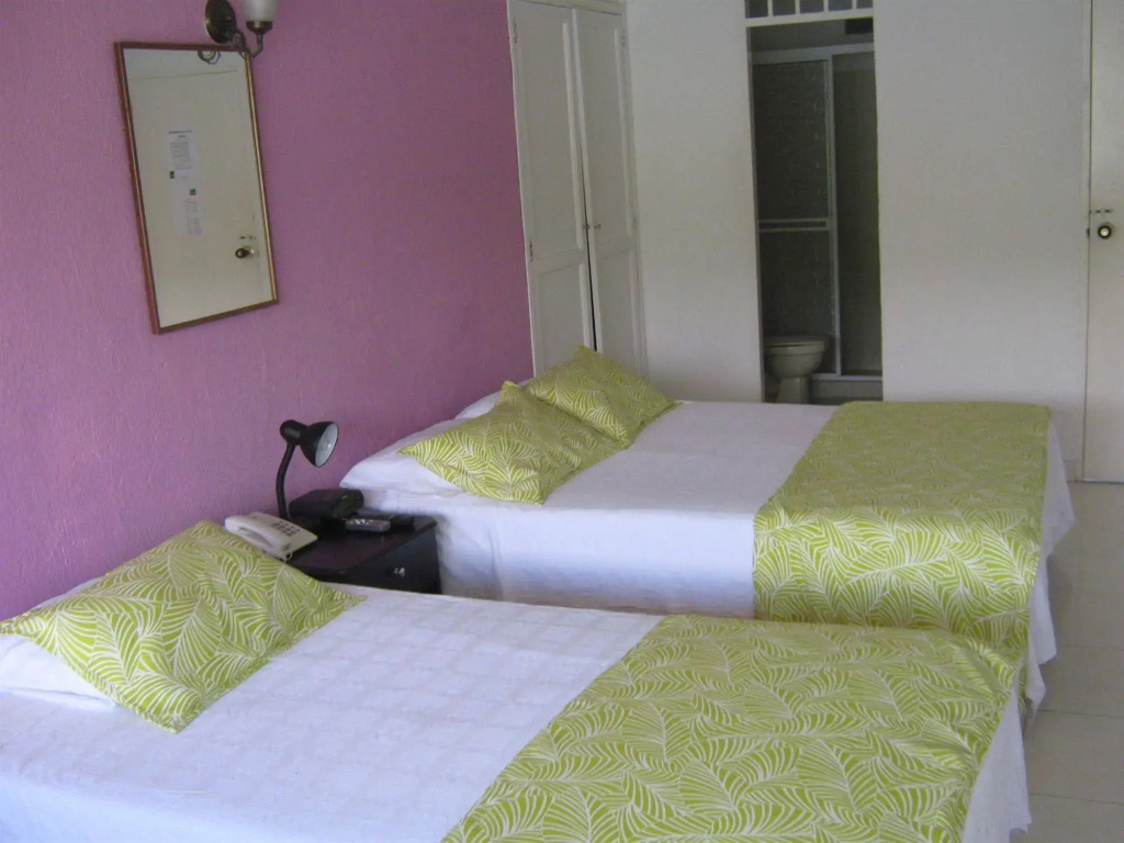 image url