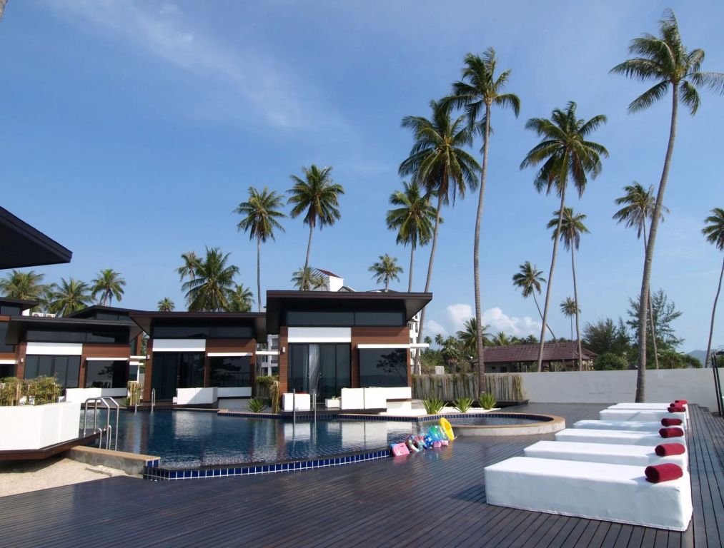 Hotel photo 24