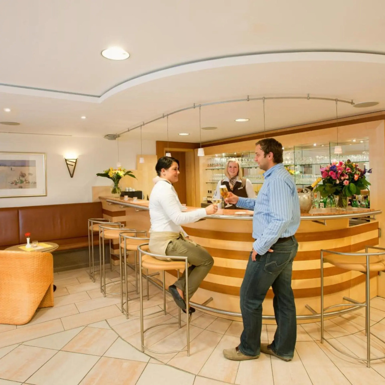 Hotel photo 28