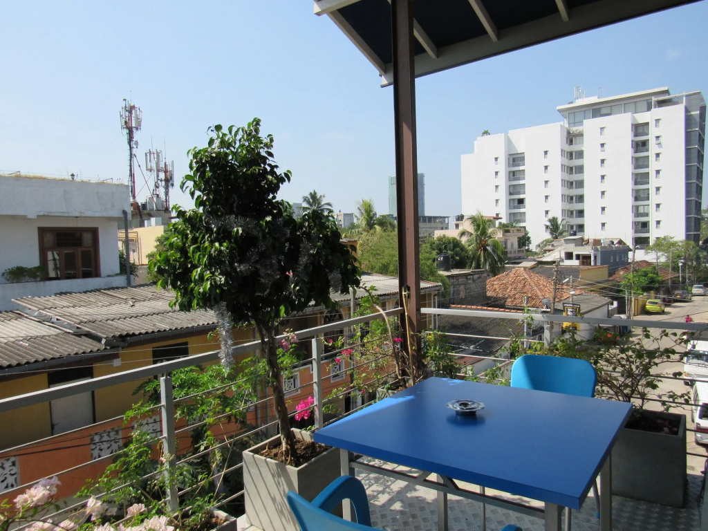 Hotel photo 14