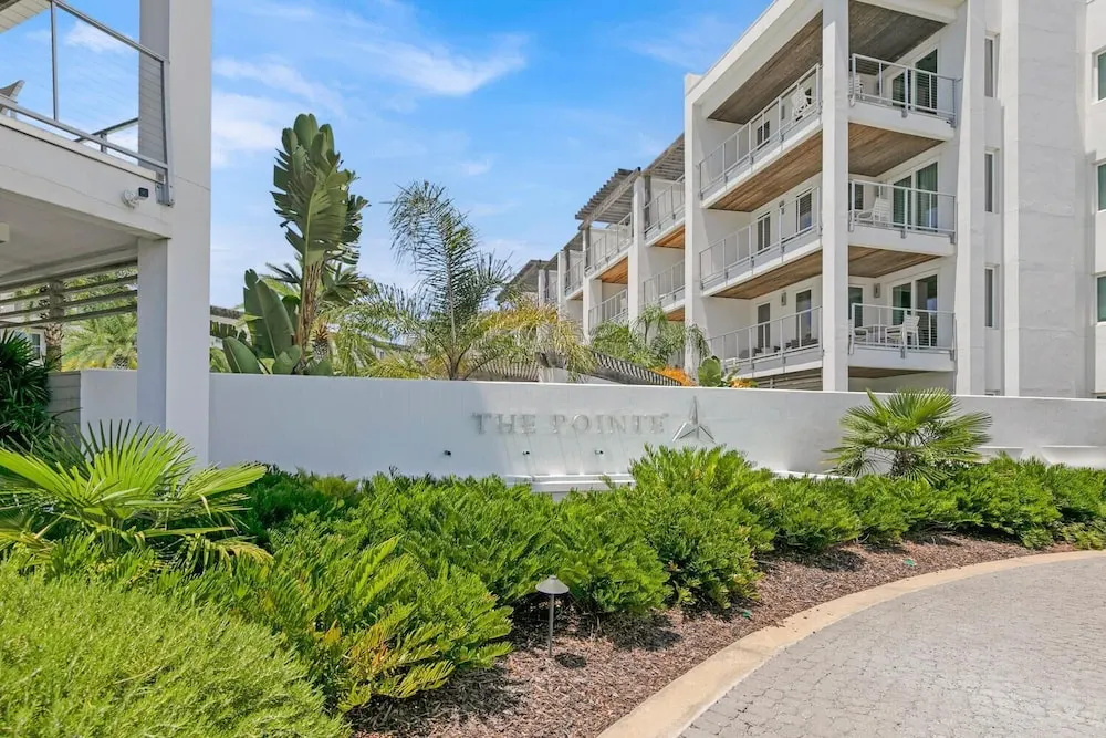 The Pointe 1-134