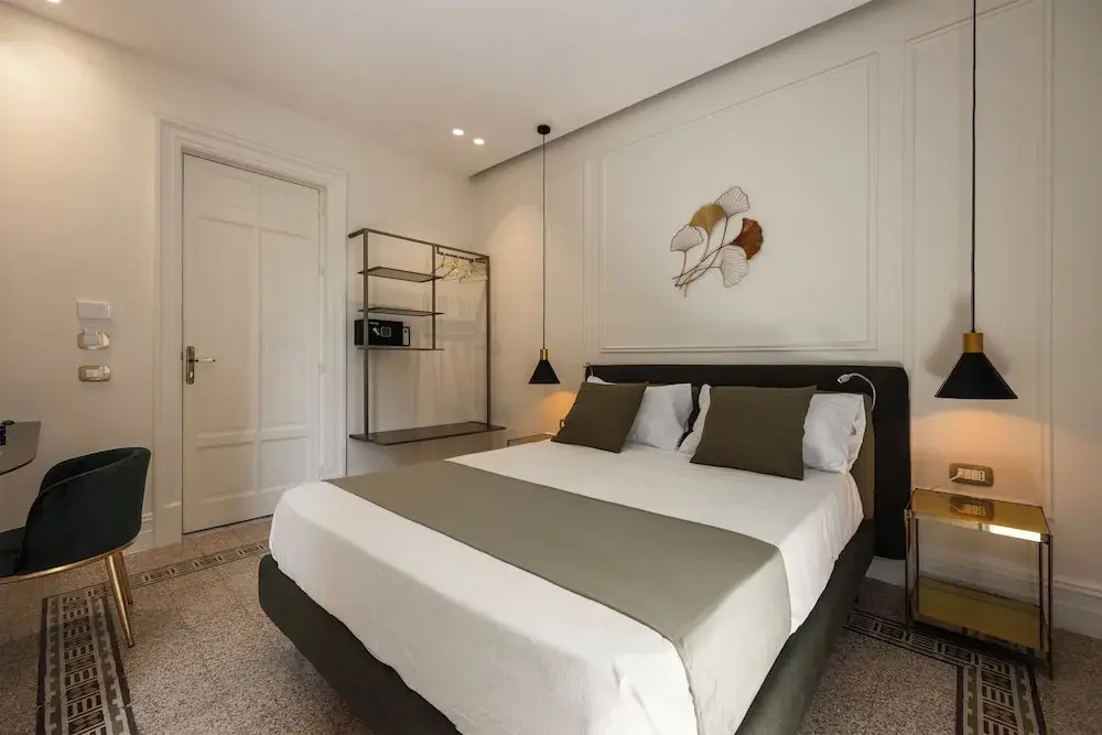Hotel photo 28