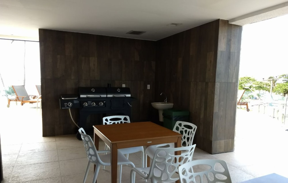 Hotel photo 33