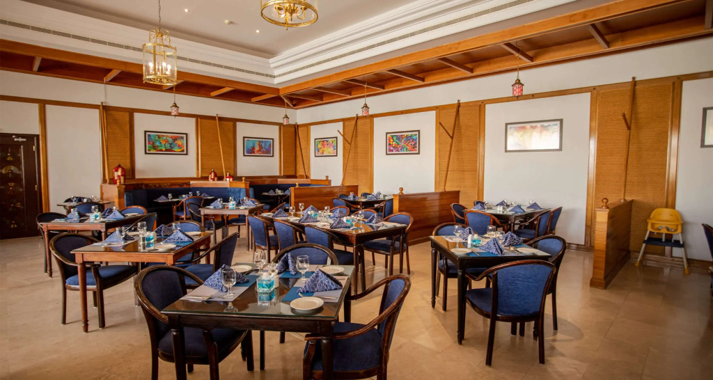 Hotel photo 44