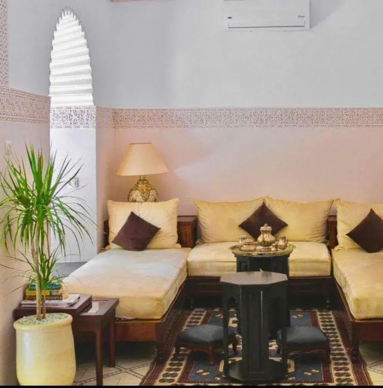 Hotel photo 43