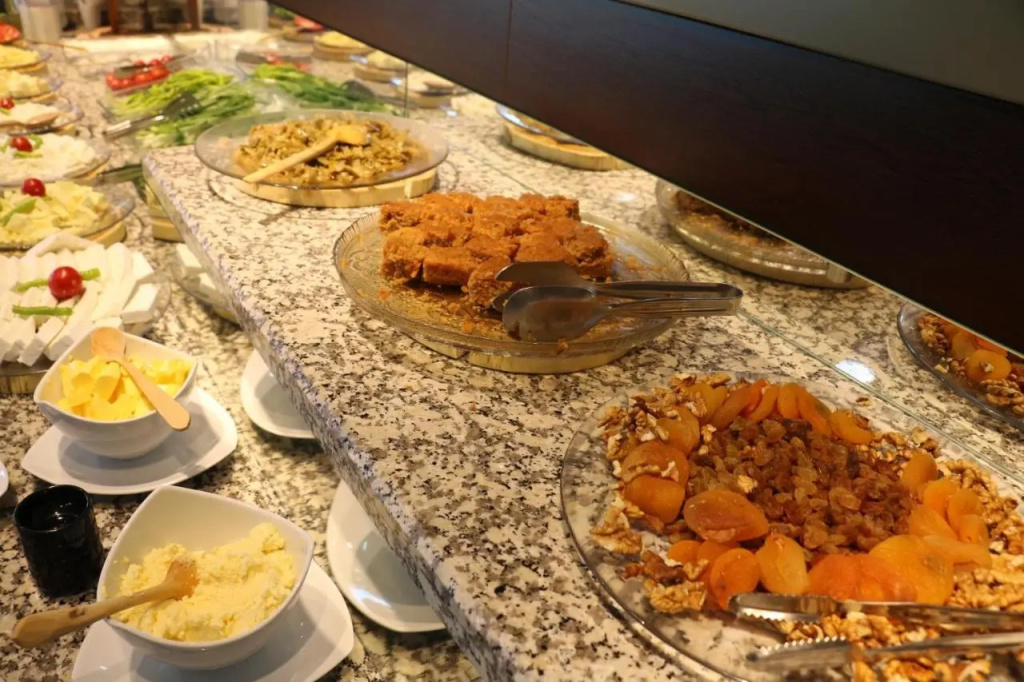 Hotel photo 26