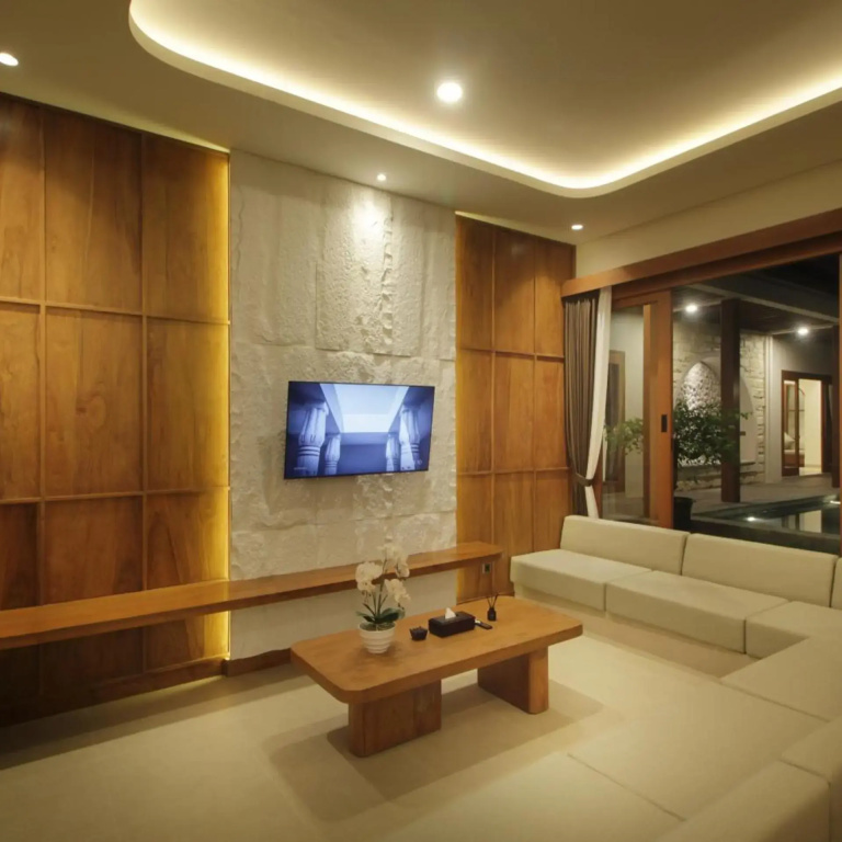 Hotel photo 33