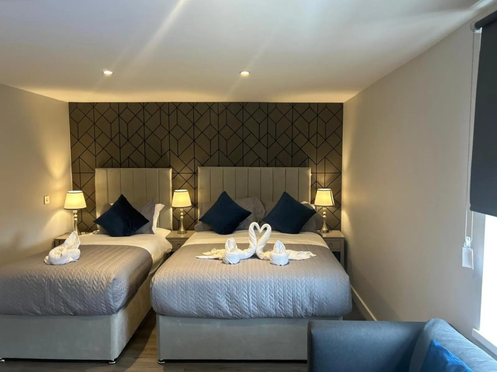 Hotel photo 24