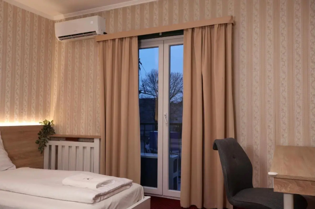 Hotel photo 37